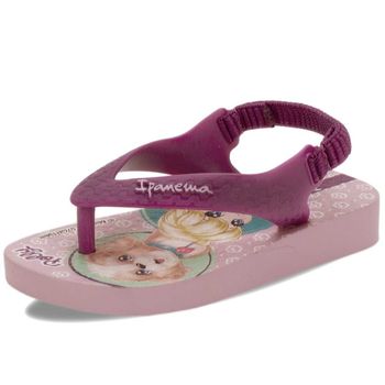 Chinelo-Infantil-Baby-Polly-E-Max-Steel-Ipanema-26349-3296349_050-01