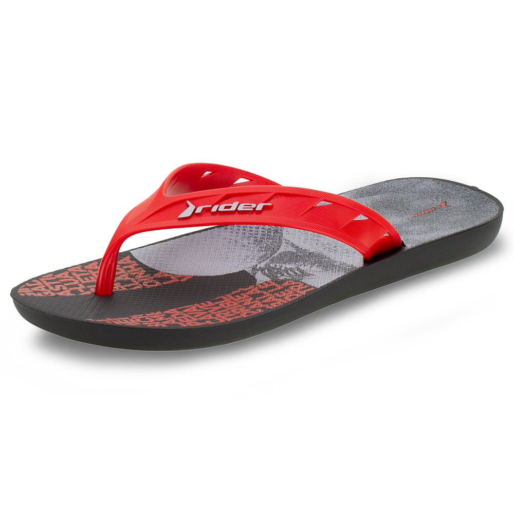 Chinelo-Masculino-Street-Ole-Ad-Rider-11576-3290576_006-01