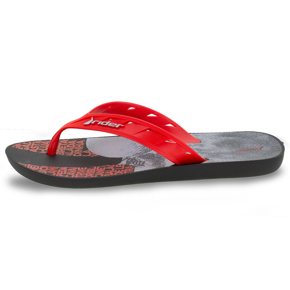 Chinelo-Masculino-Street-Ole-Ad-Rider-11576-3290576_006-02