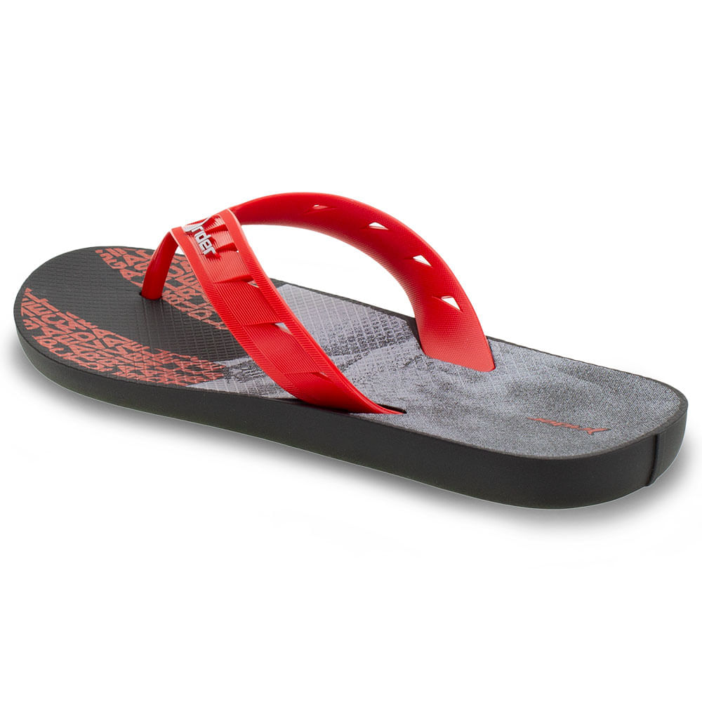 Chinelo-Masculino-Street-Ole-Ad-Rider-11576-3290576_006-03