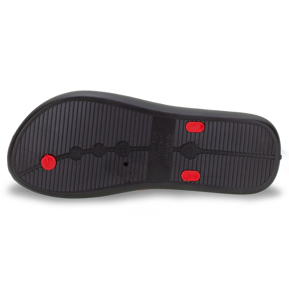 Chinelo-Masculino-Street-Ole-Ad-Rider-11576-3290576_006-04