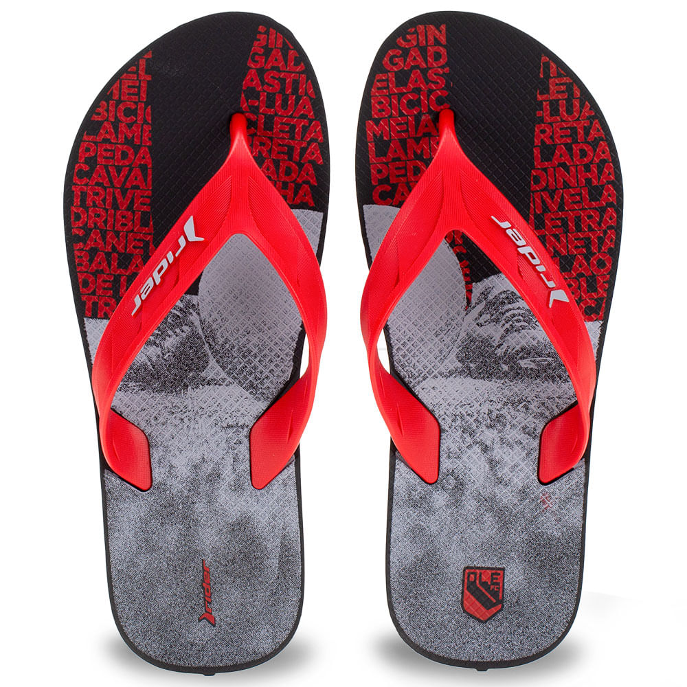 Chinelo-Masculino-Street-Ole-Ad-Rider-11576-3290576_006-05