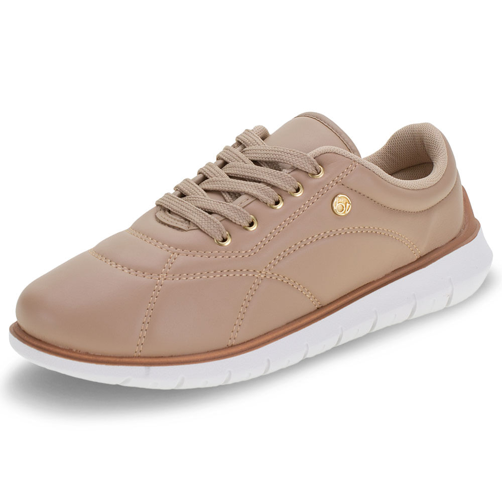 Tenis-Feminino-Beira-Rio-4239103-0443391_073-01