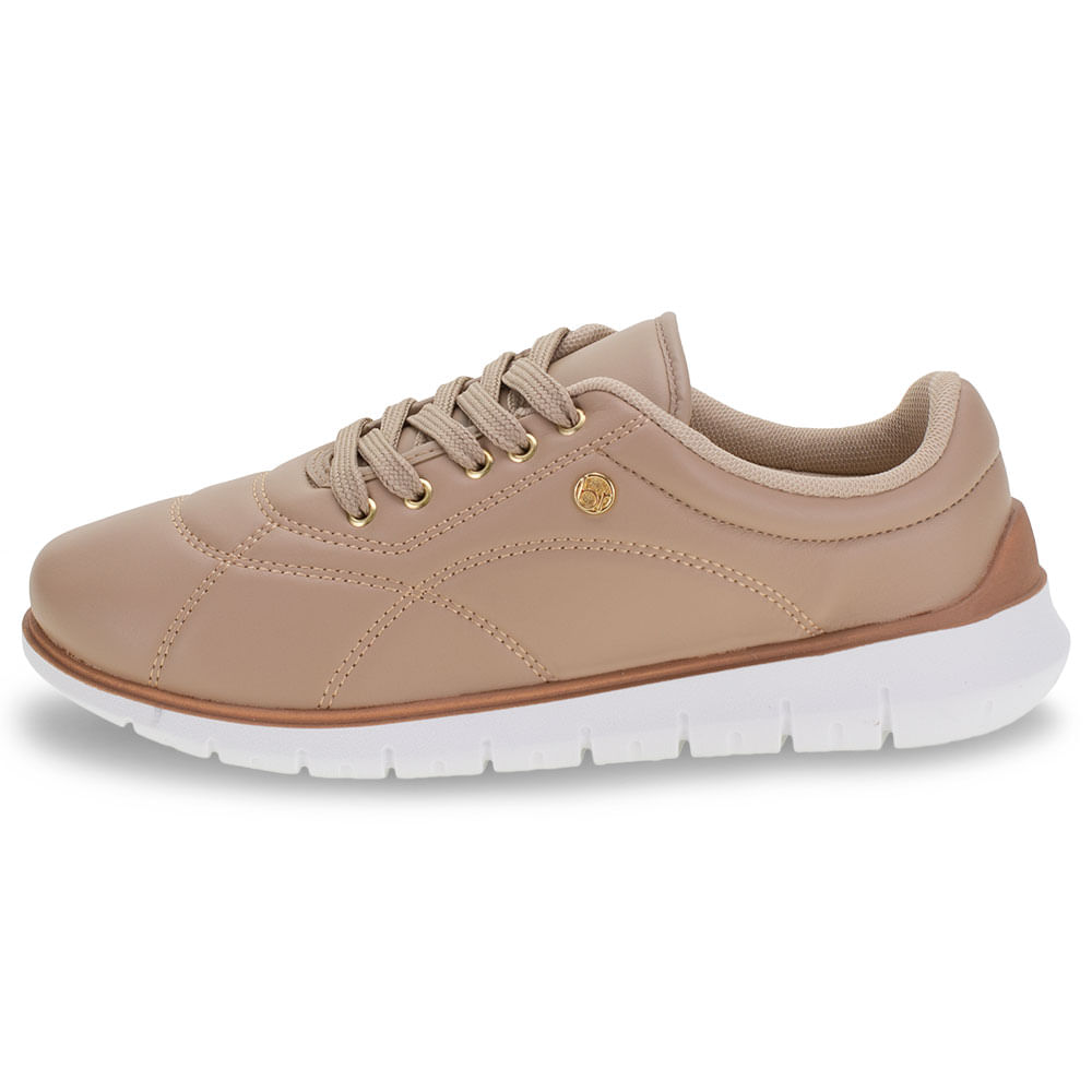 Tenis-Feminino-Beira-Rio-4239103-0443391_073-02