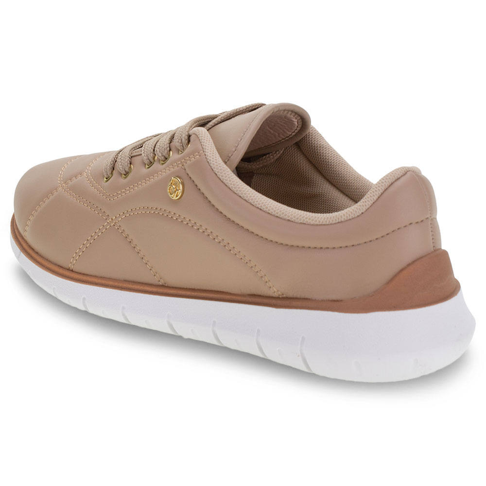 Tenis-Feminino-Beira-Rio-4239103-0443391_073-03