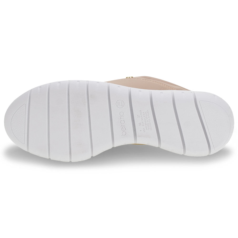 Tenis-Feminino-Beira-Rio-4239103-0443391_073-04