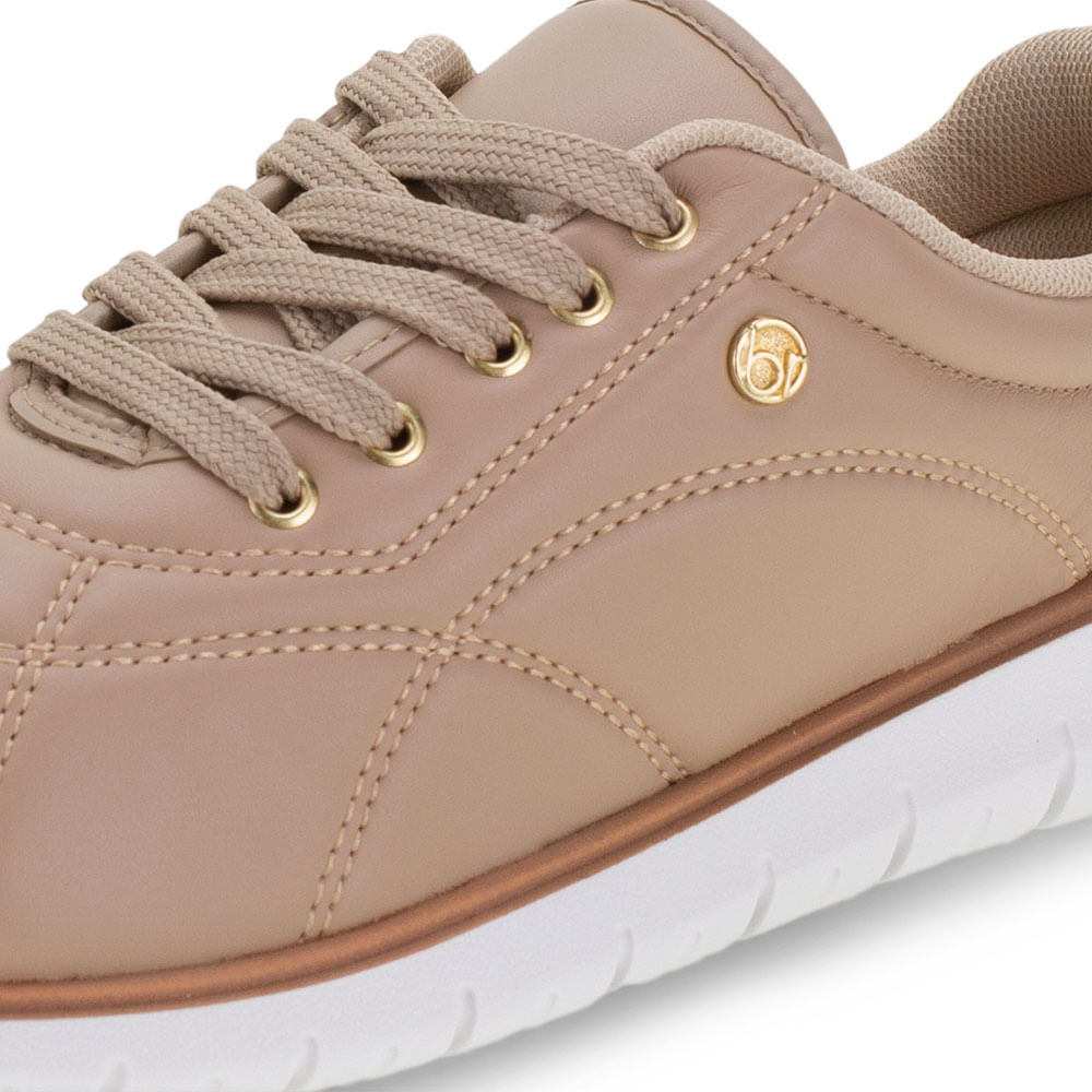 Tenis-Feminino-Beira-Rio-4239103-0443391_073-05