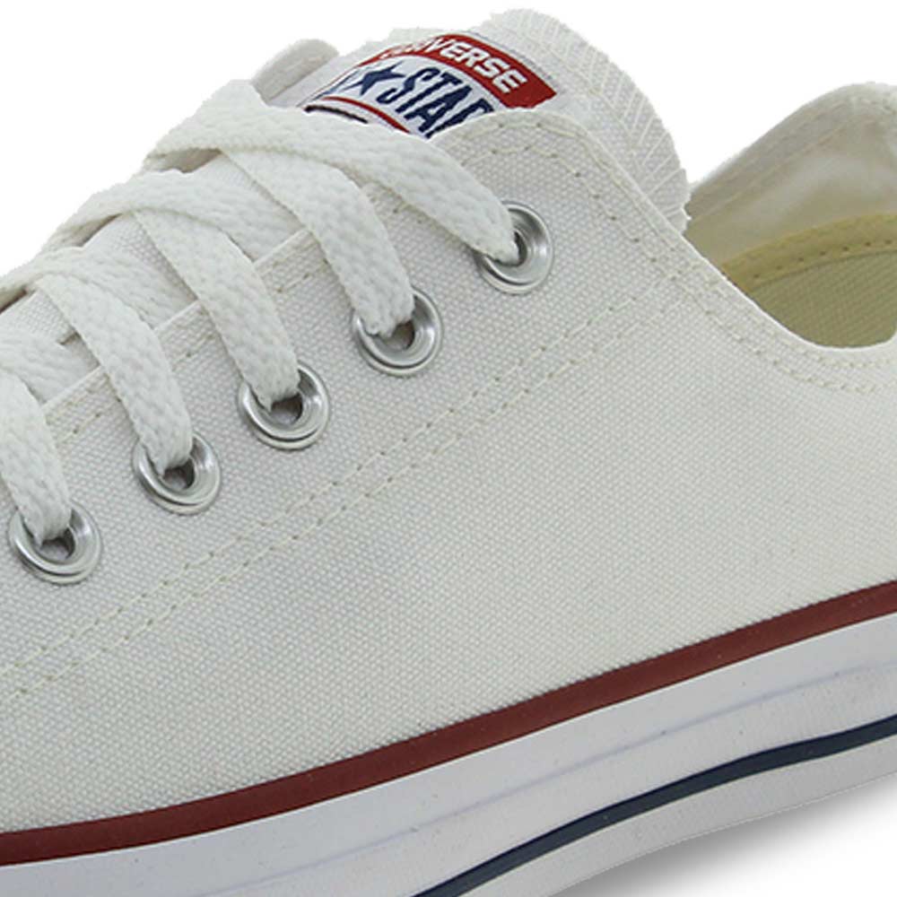 Tenis-Feminino-AS-Core-OX-Converse-All-Star-CT114128-0320114_103-05