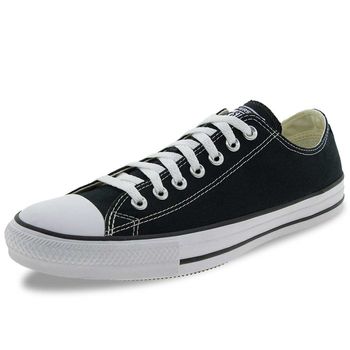 Tenis-AS-Core-OX-Converse-All-Star-CT114128-0320114_034-01