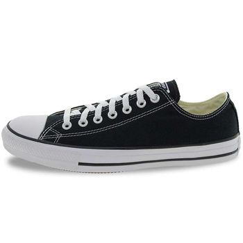 Tenis-AS-Core-OX-Converse-All-Star-CT114128-0320114_034-02