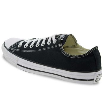 Tenis-AS-Core-OX-Converse-All-Star-CT114128-0320114_034-03