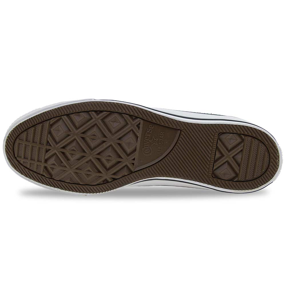 Tenis-AS-Core-OX-Converse-All-Star-CT114128-0320114_034-04