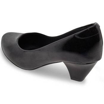 Sapato-Feminino-Salto-Medio-Modare-7005100-0447005_023-03