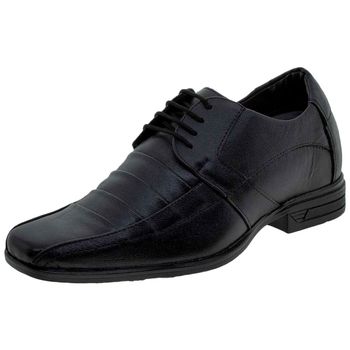 Sapato-Masculino-Social-Parthenon-Shoes-SRB6028-7096028_101-01