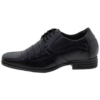 Sapato-Masculino-Social-Parthenon-Shoes-SRB6028-7096028_101-02
