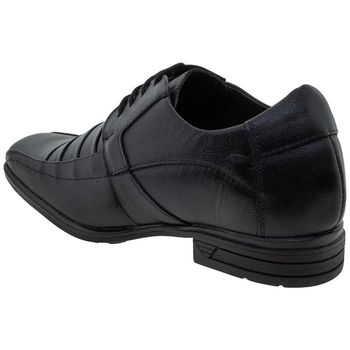 Sapato-Masculino-Social-Parthenon-Shoes-SRB6028-7096028_101-03