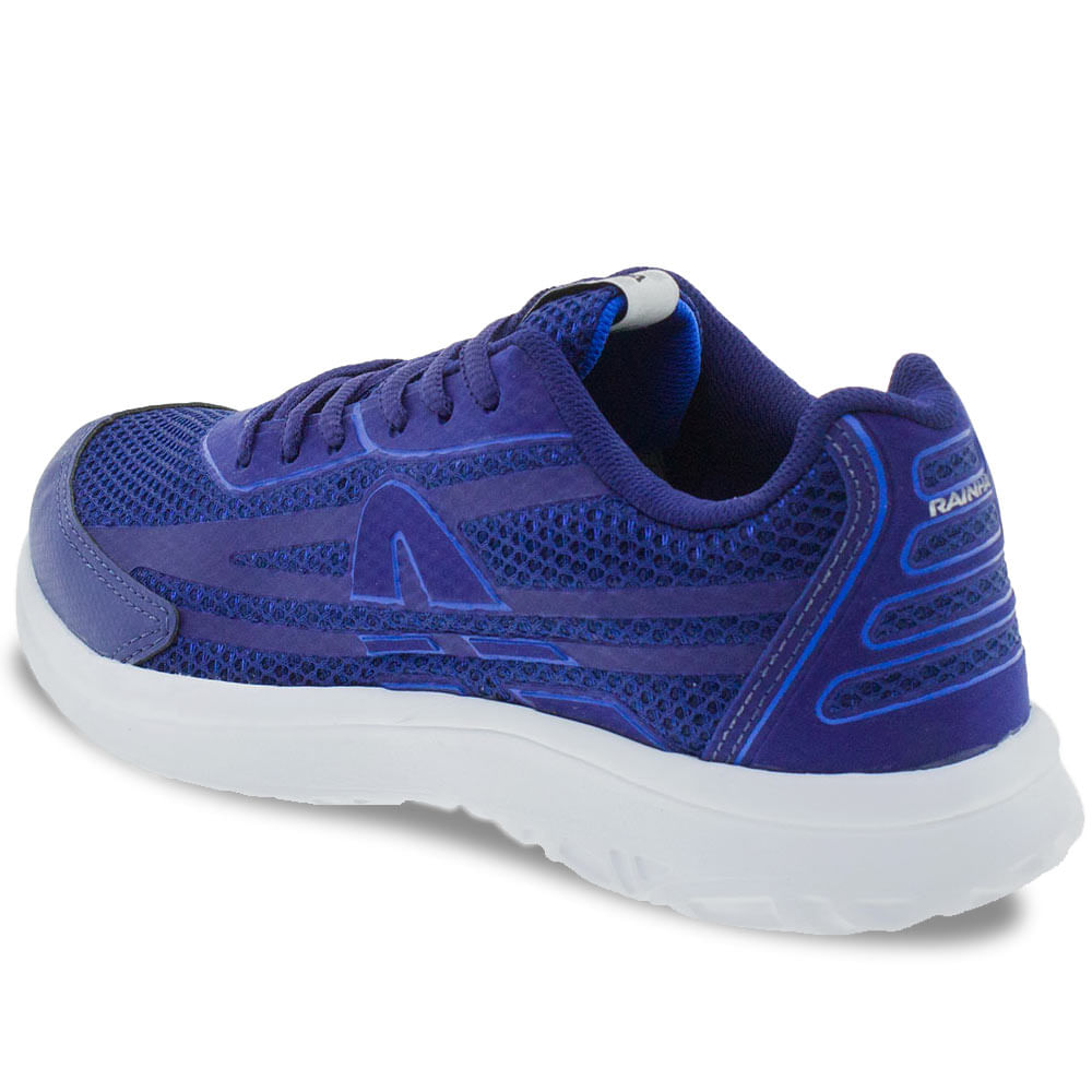 ジャスミン ジャスミン ジャスミン Atmos x adidas ZX 8000 G-SNK - A legendary