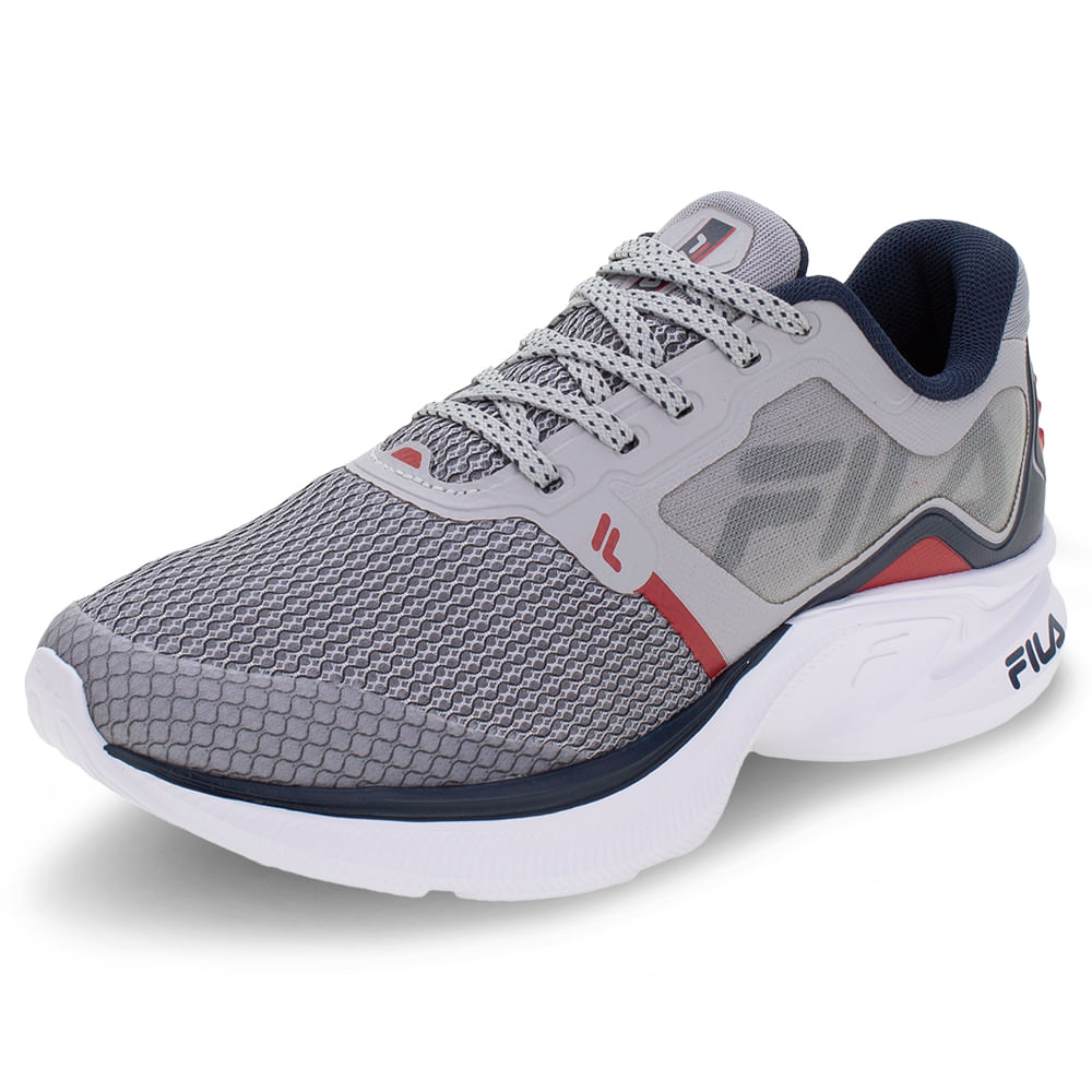Tenis-Racer-Move-Fila-11J731X-2060731_032-01