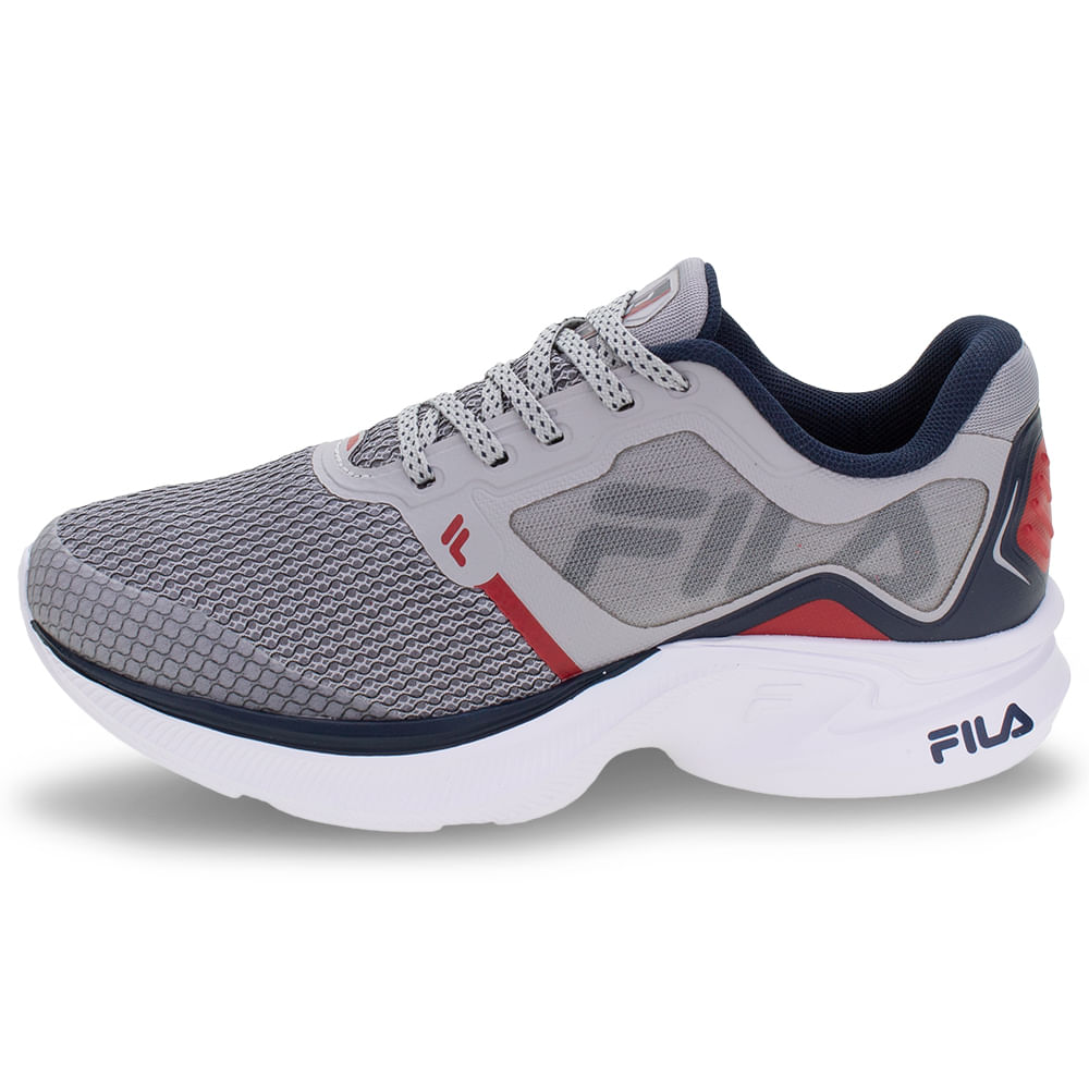 Tenis-Racer-Move-Fila-11J731X-2060731_032-02