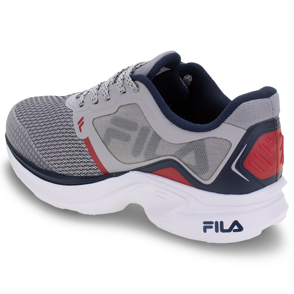 Tenis-Racer-Move-Fila-11J731X-2060731_032-03