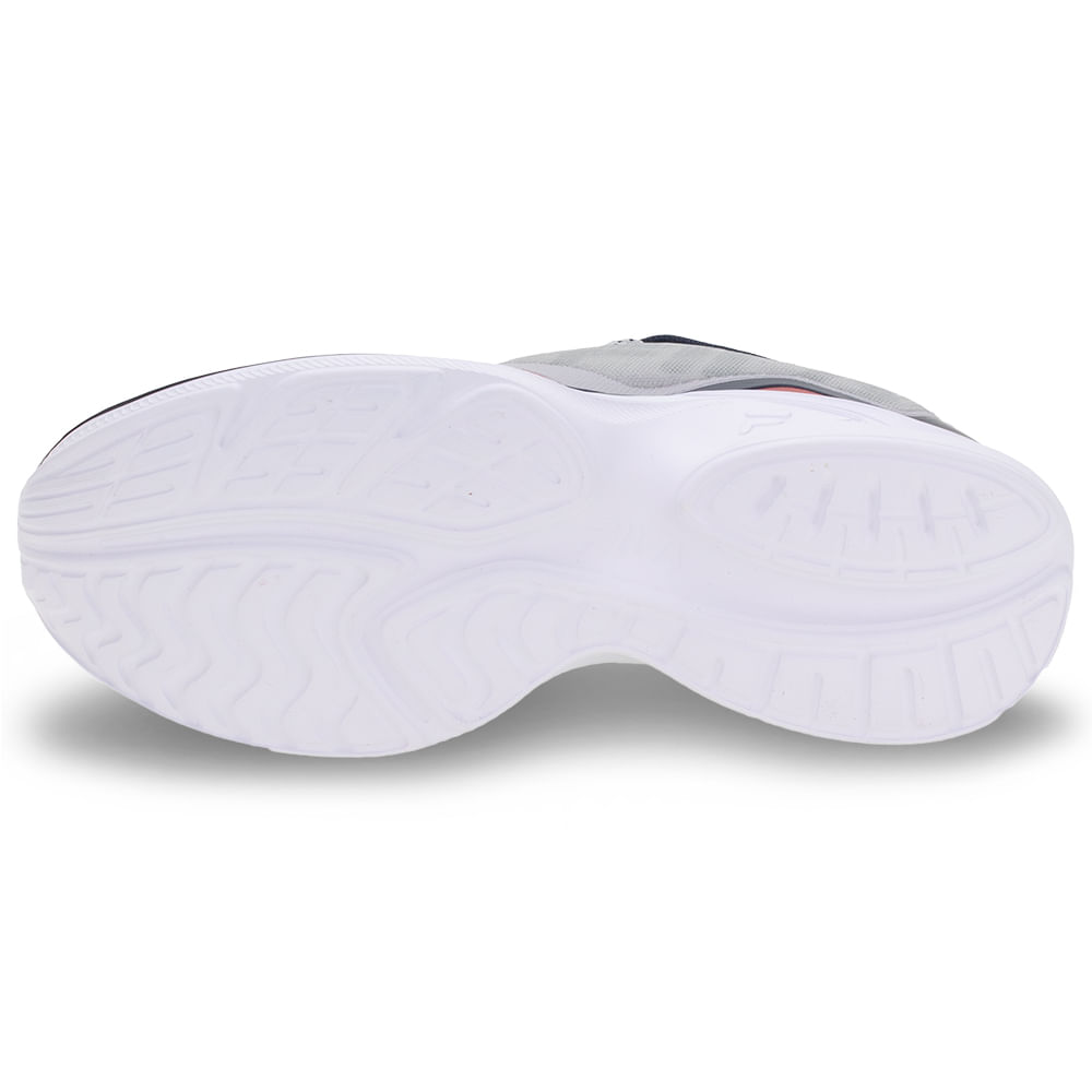 Tenis-Racer-Move-Fila-11J731X-2060731_032-04