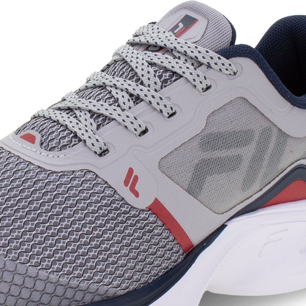 Tenis-Racer-Move-Fila-11J731X-2060731_032-05