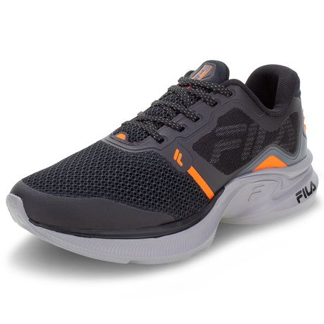 Tenis-Racer-Move-Fila-11J731X-2060731_053-01