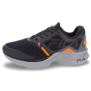 Tenis-Racer-Move-Fila-11J731X-2060731_053-02