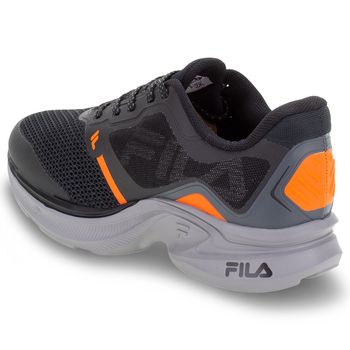 Tenis-Racer-Move-Fila-11J731X-2060731_053-03