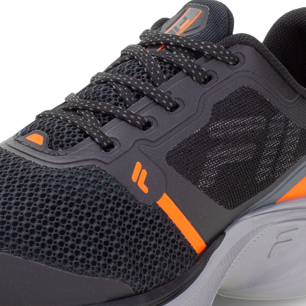 Tenis-Racer-Move-Fila-11J731X-2060731_053-05