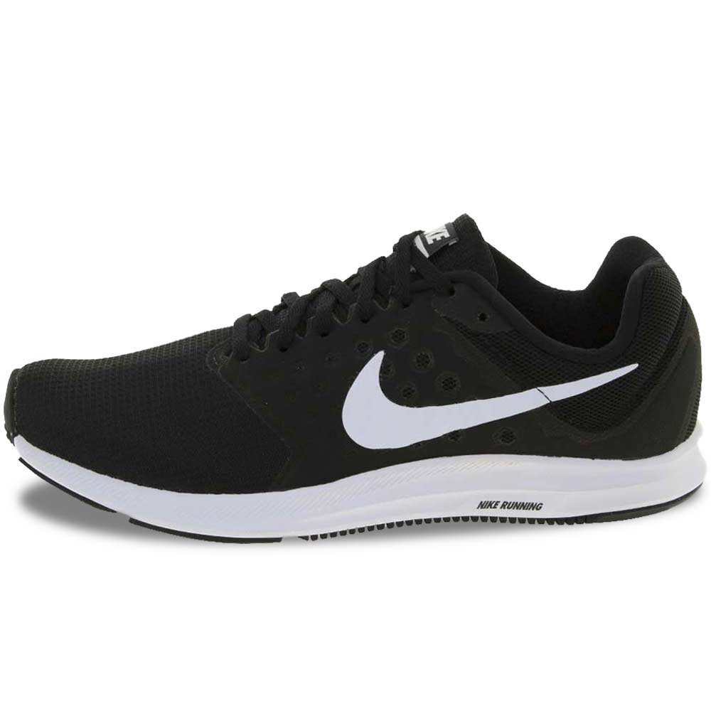 nike 852459