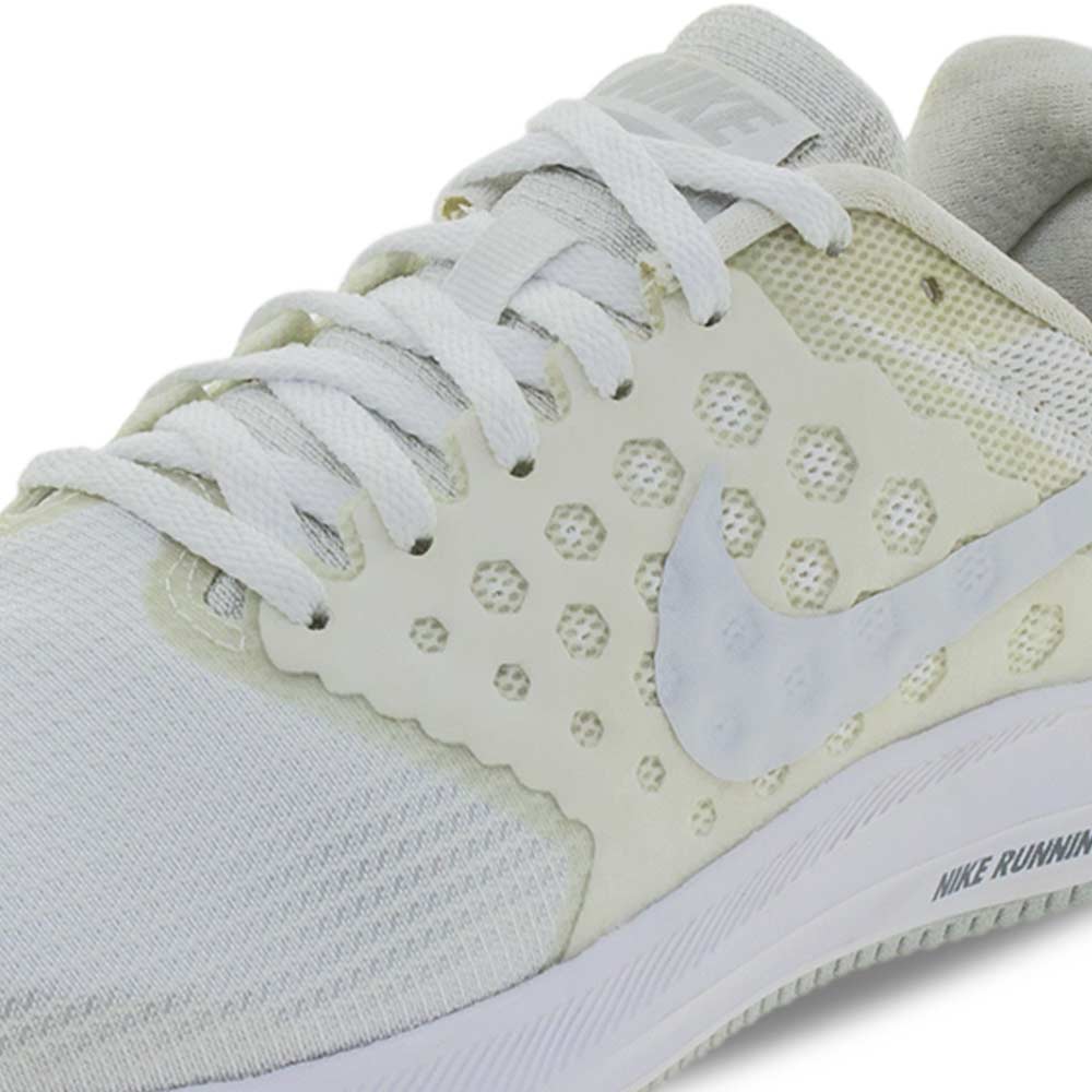 nike 852459