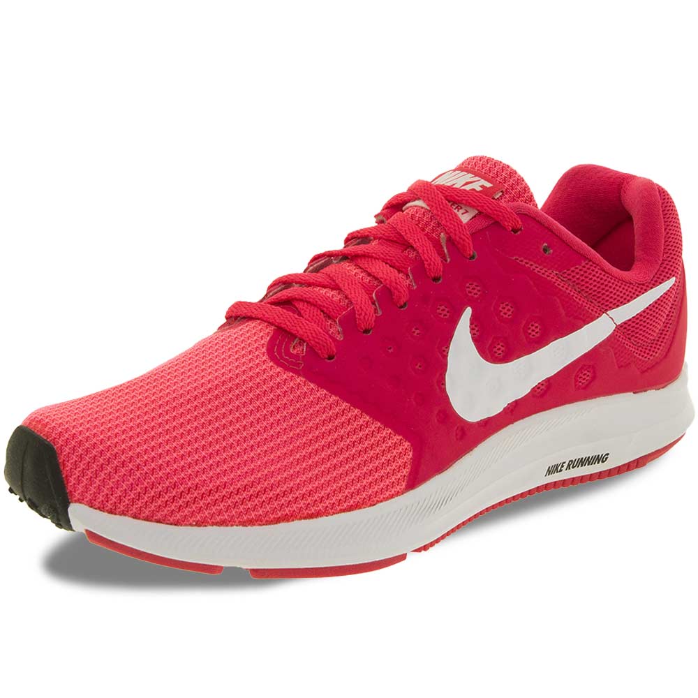 Tênis Downshifter Nike 852459 cloviscalcados - Main Image