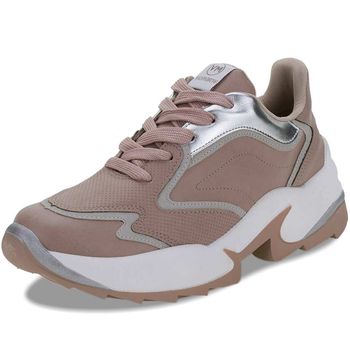 Tenis-Feminino-Dad-Sneaker-Via-Marte-204044-5834024_008-01