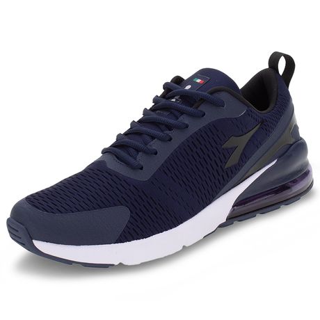 tenis diadora masculino 42