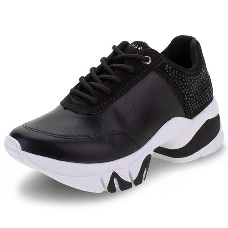 Tenis-Feminino-Dad-Sneaker-Ramarim-2080105-1450105_001-01