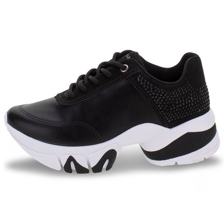 Tenis-Feminino-Dad-Sneaker-Ramarim-2080105-1450105_001-02