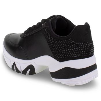 Tenis-Feminino-Dad-Sneaker-Ramarim-2080105-1450105_001-03