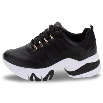 Tenis-Feminino-Dad-Sneaker-Ramarim-2080103-1452080_001-02