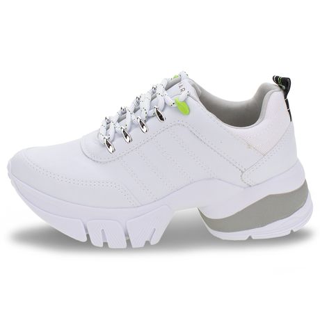 Tenis-Feminino-Dad-Sneaker-Ramarim-2080103-1452080_003-02