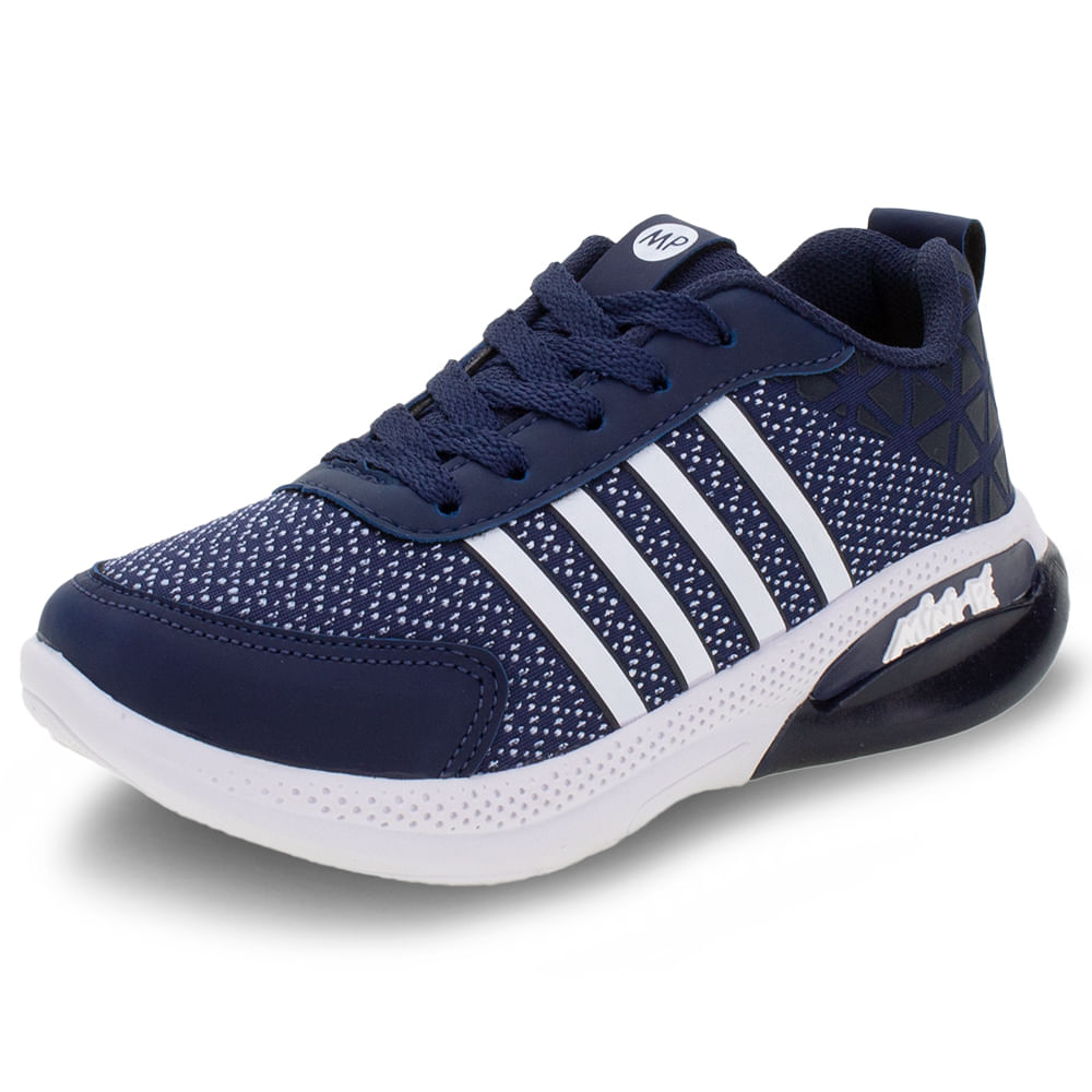 Tenis-Infantil-Minipe-MP2015-3332015_009-01