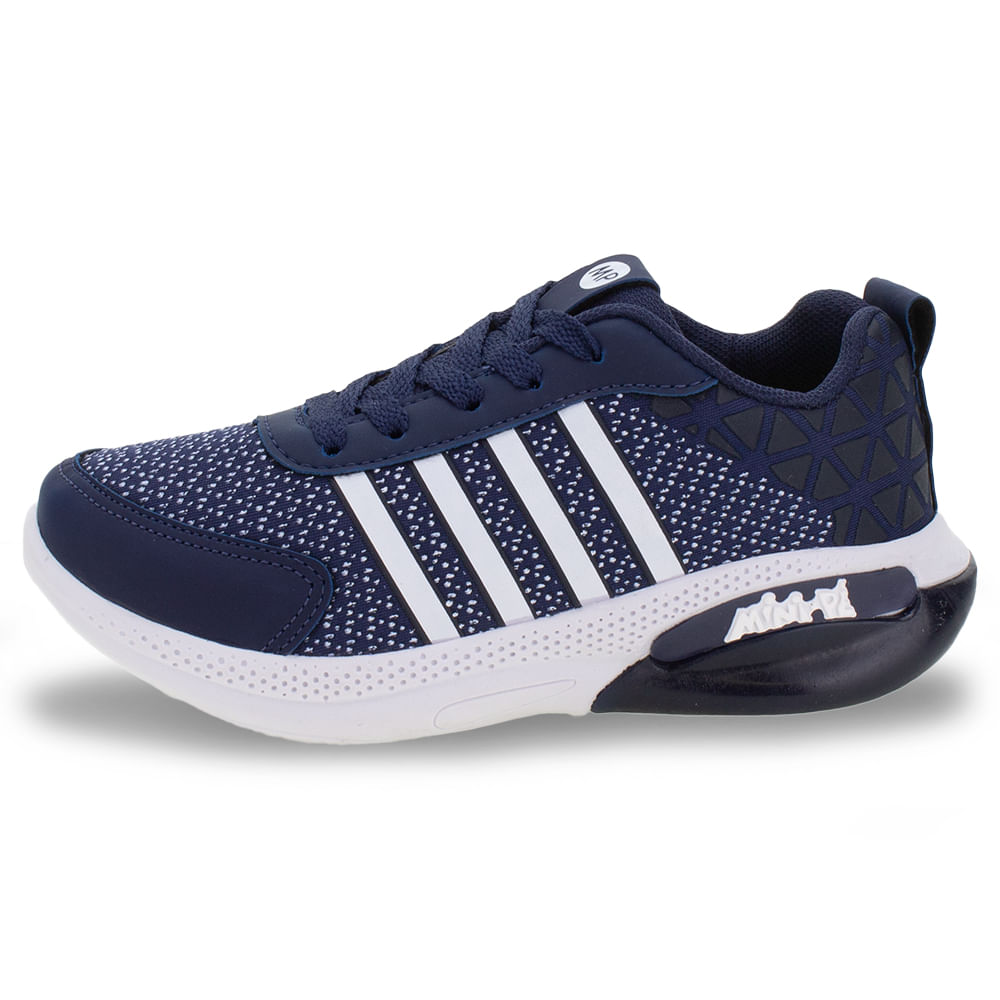Tenis-Infantil-Minipe-MP2015-3332015_009-02
