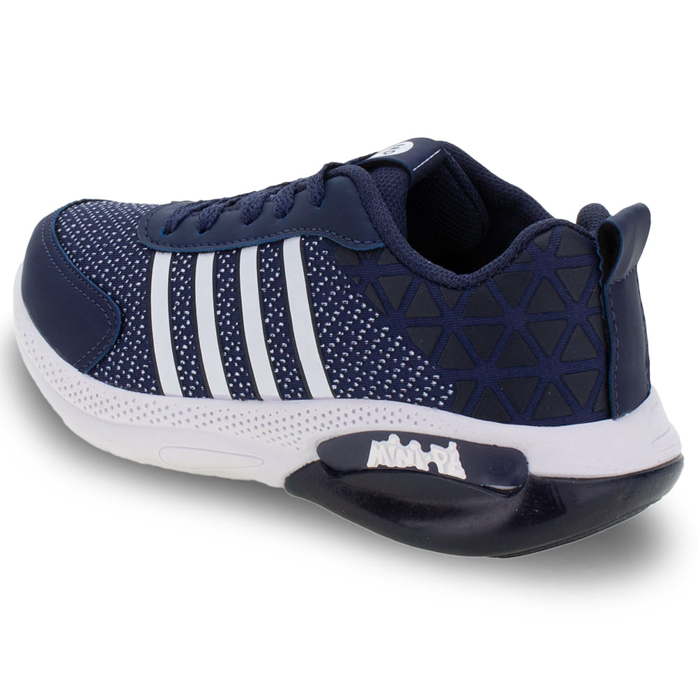 Tenis-Infantil-Minipe-MP2015-3332015_009-03