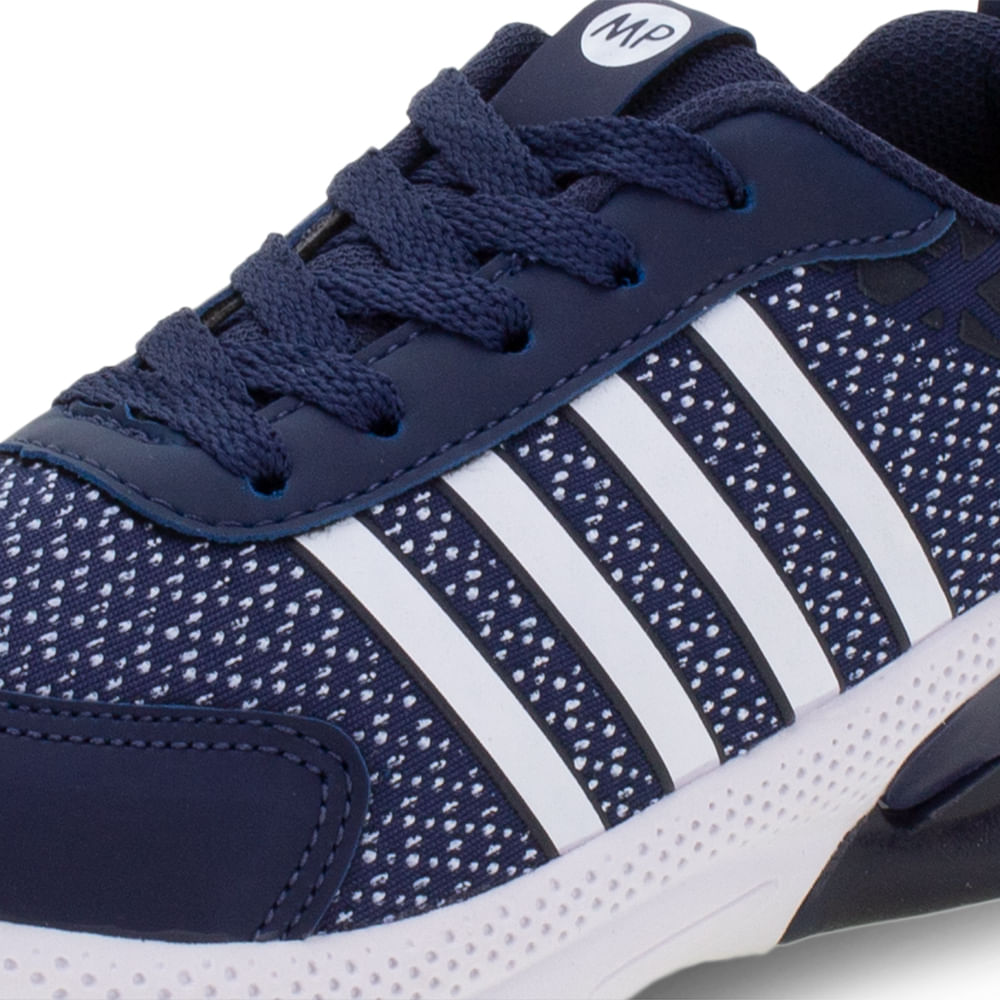 Tenis-Infantil-Minipe-MP2015-3332015_009-05