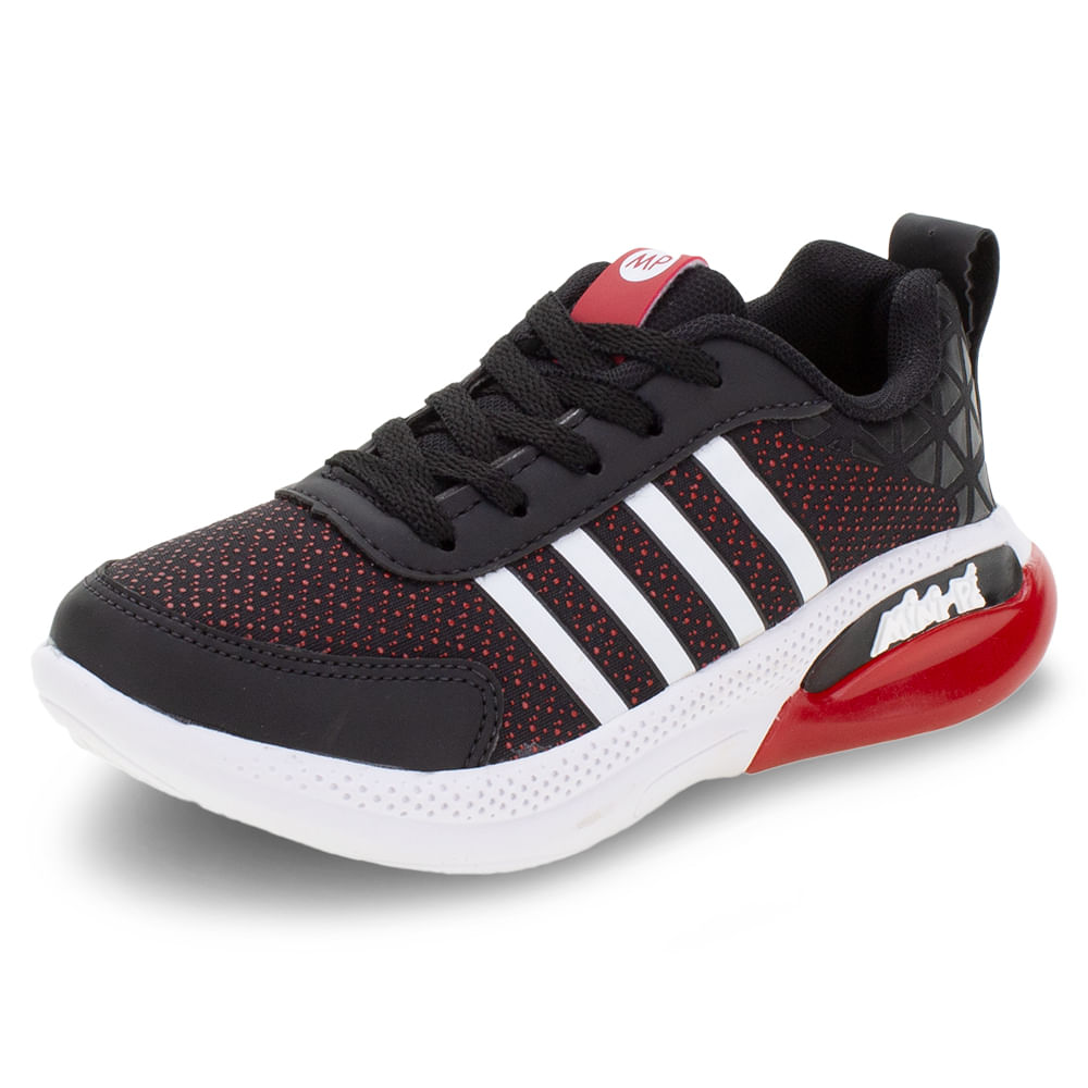 Tenis-Infantil-Minipe-MP2015-3332015_060-01