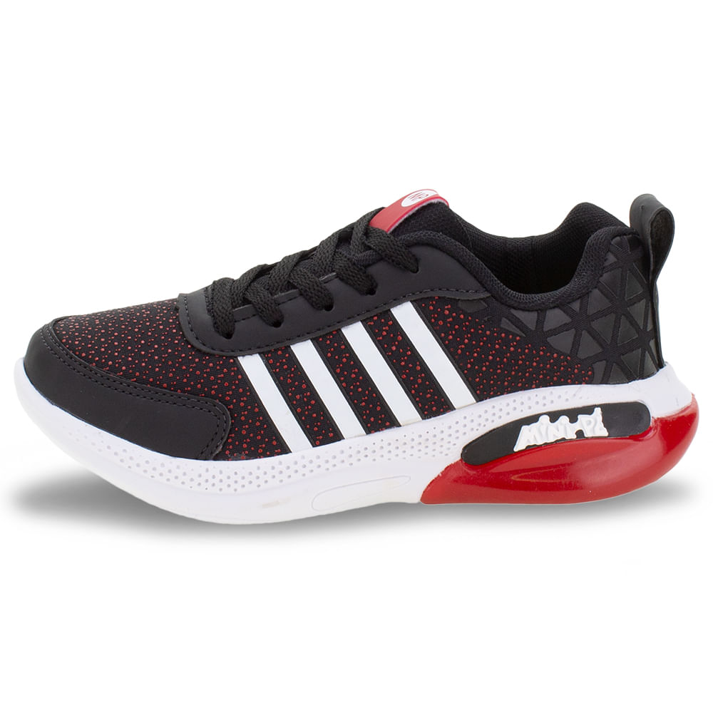 Tenis-Infantil-Minipe-MP2015-3332015_060-02