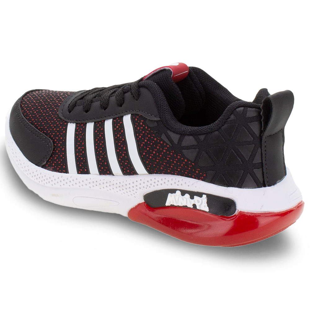 Tenis-Infantil-Minipe-MP2015-3332015_060-03