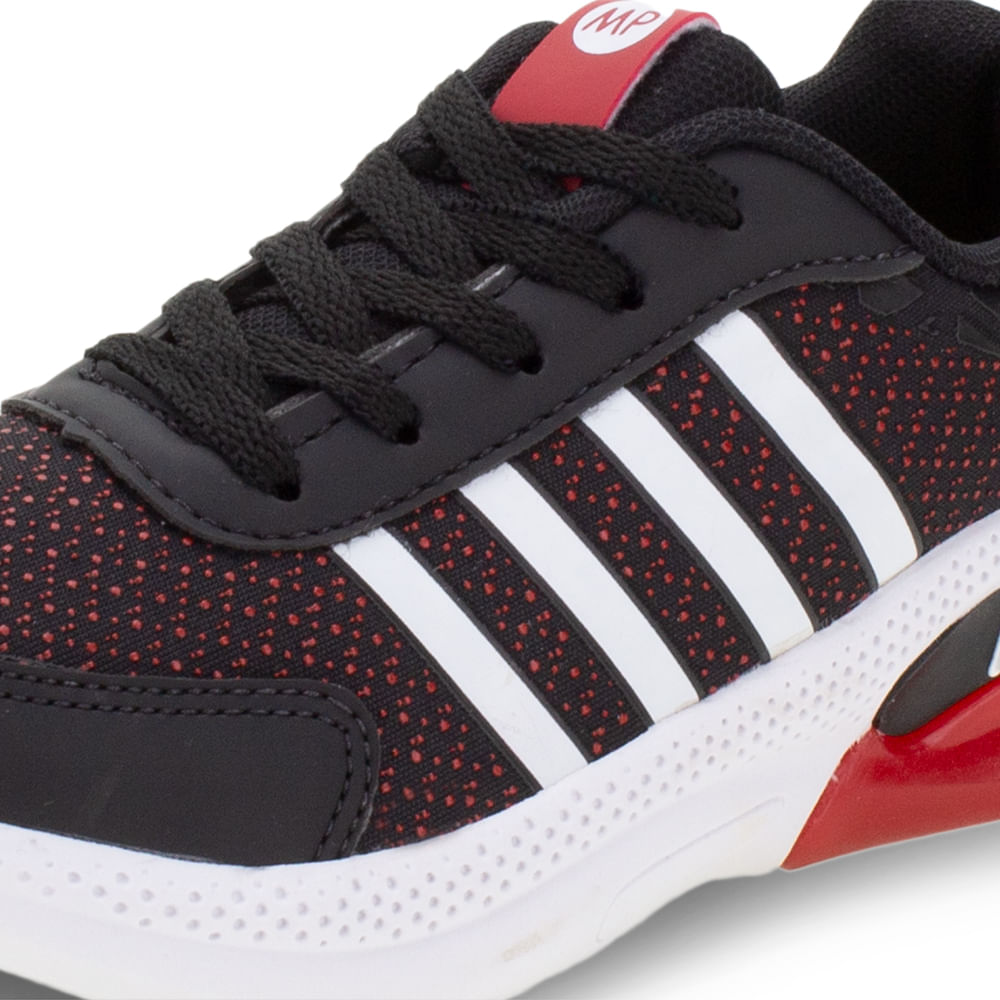 Tenis-Infantil-Minipe-MP2015-3332015_060-05