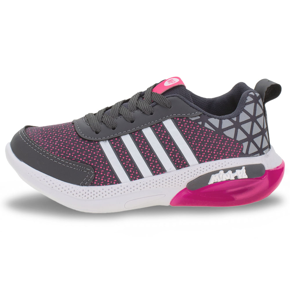 Tenis-Infantil-Minipe-MP2015-3332015_089-02