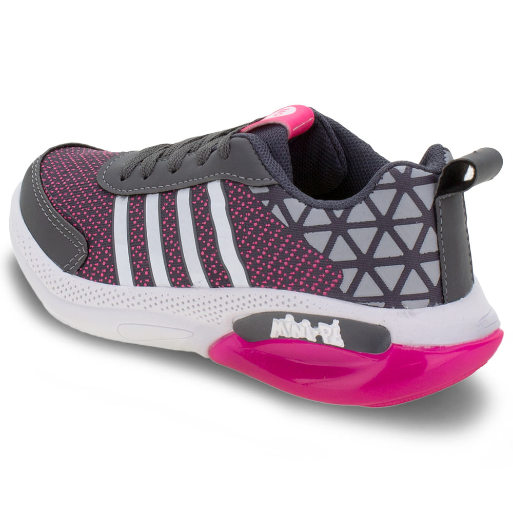 Tenis-Infantil-Minipe-MP2015-3332015_089-03